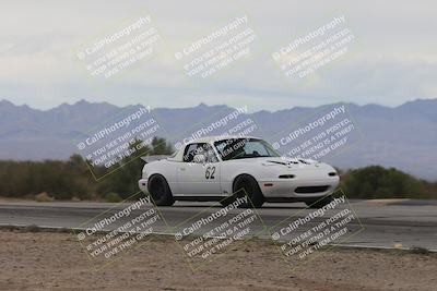 media/Nov-22-2025-Speed Ventures (Sat) [[a198746dab]]/7-Yellow Group/Session 3 Turn 9 Entry/